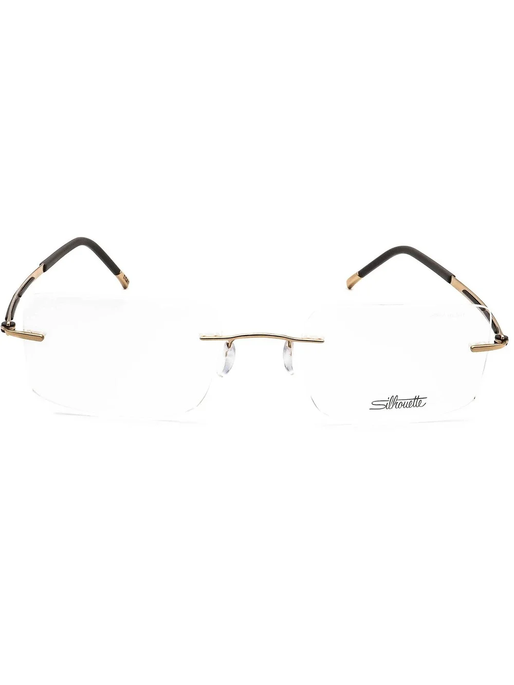 Silhouette 5260 20 6062 5263 Titan Eyewear